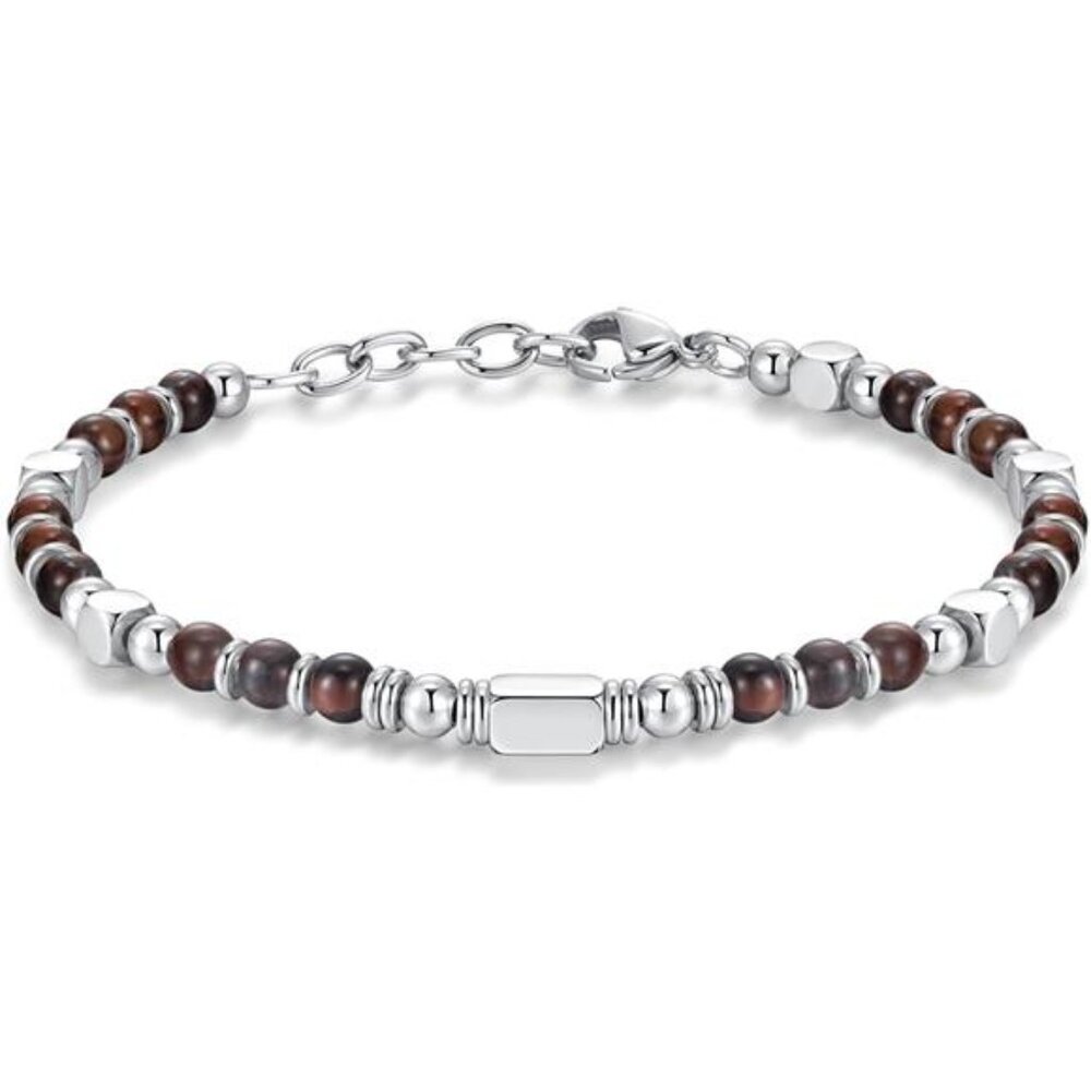 Bracelets for Women, Beaded Bracelets, Silver Bracelets for Women & Gold